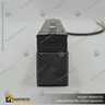 MG27 FUENTE DE PODER MAGNETICO NEGRO 100W 48 VOLT USO INTERIOR, photo 7