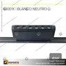 MG27 GINEBRA - LAMPARA PLEGABLE CUERPO NEGRO 6W NEUTRO 4000K 48V, photo 6