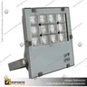 PROYECTOR DE AREA - 30W, photo 4