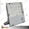 PROYECTOR DE AREA - 50W, photo 4
