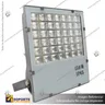 PROYECTOR DE AREA - 150W, photo 4