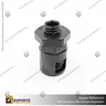 CONECTOR A CAJA PARA TUBO CORRUGADO 10 MM, photo 5