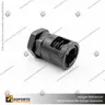 CONECTOR A CAJA PARA TUBO CORRUGADO 10 MM, photo 6