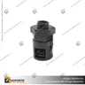 CONECTOR A CAJA PARA TUBO CORRUGADO 10 MM, photo 8