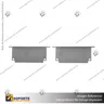 PERFIL PARA CINTA LED ALP 047 3MT, photo 10