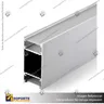 PERFIL PARA CINTA LED ALP 049 3MT, photo 7