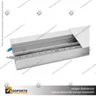 PERFIL PARA CINTA LED ALP 049 3MT, photo 10