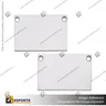 PERFIL PARA CINTA LED ALP 046 3MT, photo 12