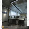 PERFIL PARA CINTA LED ALP 052 3MT, photo 8