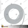 BLISTER NEON LED BLANCO NEUTRO PARA TEXTOS 21W 12V IP65 3MTS, photo 6