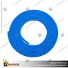 BLISTER NEON LED AZUL PARA TEXTOS 21W 12V IP65 3MTS, photo 6