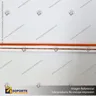 BLISTER NEON LED NARANJO PARA TEXTOS 21W 12V IP65 3MTS, photo 8