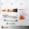 BLISTER NEON LED NARANJO PARA TEXTOS 21W 12V IP65 3MTS, photo 9