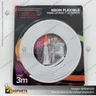 BLISTER NEON LED BLANCO CALIDO PARA TEXTOS 21W 12V IP65 3MTS, photo 7