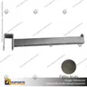 BRAZO FRONTAL A BARRA UNIVERSAL 20 CM, photo 2