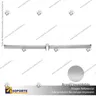 BRAZO DUPLO 30 CM POR LADO, photo 4