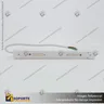 MG27 FUENTE DE PODER MAGNETICO BLANCO 100W 48 VOLT USO INTERIOR, photo 8