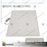 PANEL LED CUADRADO 60X60 CM 6000K, photo 2