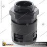CONECTOR A CAJA PARA TUBO 13 MM, photo 5