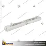 FUENTE DE PODER 50W DE 12V SLD, photo 2