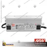 FUENTE DE PODER 320W 24V HLG, photo 2
