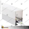 PERFIL PARA CINTA LED ALP 028 3MT, photo 12