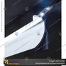 PERFIL PARA CINTA LED ALP 023 2MT, photo 9