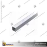 PERFIL PARA CINTA LED ALP 018 3MT, photo 9
