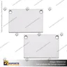 PERFIL PARA CINTA LED ALP 045 3MT, photo 10