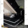 PERFIL PARA CINTA LED ALP 013 3MT, photo 8