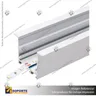 PERFIL PARA CINTA LED ALP 017 3MT, photo 10