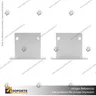 PERFIL PARA CINTA LED ALP 017 3MT, photo 12