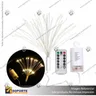FIREWORK STRING, photo 5