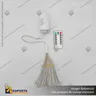 FIREWORK STRING, photo 7
