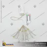 FIREWORK STRING, photo 8
