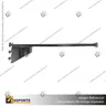 BRAZO FRONTAL TUBULAR NOVA 30 CM, photo 2