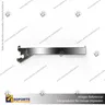 BRAZO FRONTAL RECTANGULAR MAGNA, photo 2