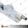 BARRA PERIMETRAL LED 21 CM, photo 8