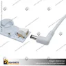 BARRA PERIMETRAL LED 21 CM, photo 9