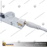 BARRA PERIMETRAL LED 21 CM, photo 10