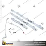 BARRA PERIMETRAL LED 21 CM, photo 12