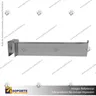 BRAZO A BARRA AMERICANA 20 CM RECTANGULAR, photo 6