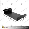 BANDEJA METALICA A PANEL RANURADO 20X30 CM, photo 11