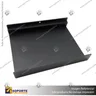 BANDEJA METALICA A PANEL RANURADO 15X20 CM, photo 8