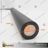 GALES - FOCO COLGANTE MAGNETICO CUERPO NEGRO 6W 48V 3000K, photo 8