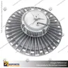 CAMPANA LED UFO C, photo 8