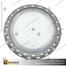 CAMPANA LED UFO B, photo 7