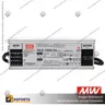 FUENTE DE PODER 150W 24V HLG, photo 2