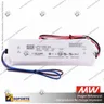 FUENTE DE PODER 100W 24V LPV, photo 2