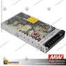 FUENTE DE PODER MEAN WELL 200W 24V LRS, photo 2